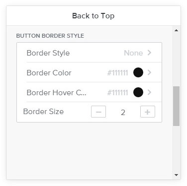 embeddable code