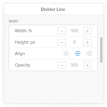 embeddable code