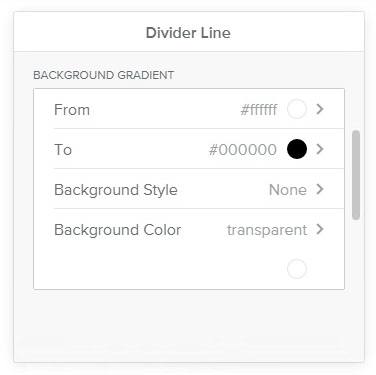 embeddable code